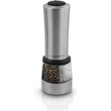 [EKP004] ESPERANZA Moulin