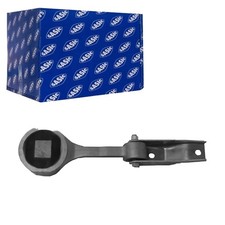 SASIC Roulement Moteur