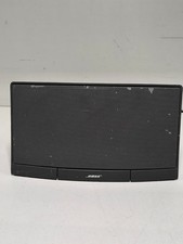 Bose Lifestyle RoomMate Ne