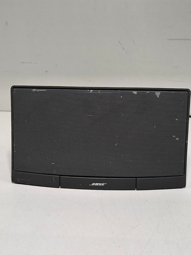 Bose lifestyle roommate - bose,