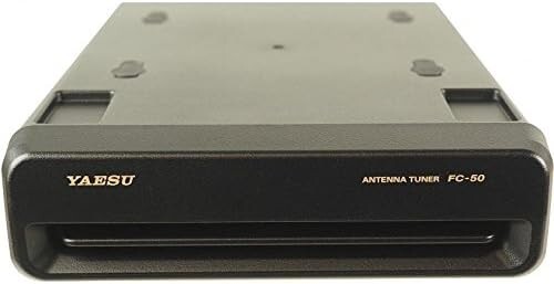 Tuner antenne automatique - d'antenne,
