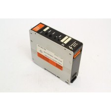 TCS D511/I/LV/PS/NONE/- Output