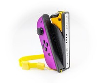 🎮 ViGrip 🤚 Manette à