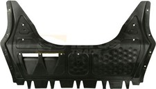 Cache Sous Le Moteur Pour Seat Toledo Leon Altea Skoda Octavia Superb Yeti