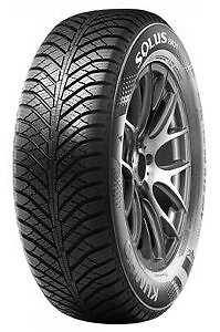 185 r14 80h 4pr - 80h,