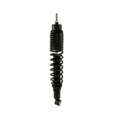 Amortisseur arrière Forsa pour Scooter Piaggio 125 Vespa Gts Euro3 2007 à 2012