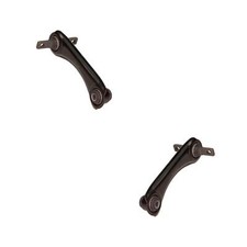 MAXGEAR D'Aile De Traction