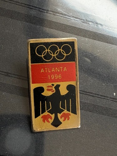 Pin allemagne jeux - allemagne,
