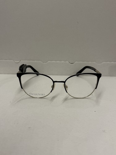 Montures lunette vue - montures, de