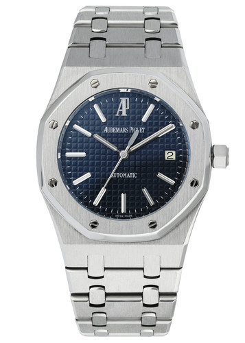 Audemars piguet royal - piguet,