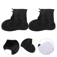  Couvre Chaussure Pluie