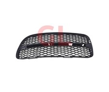 Grille de pare-Choc pour VW