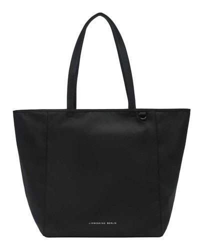 Liebeskind berlin sac shopper - berlin,