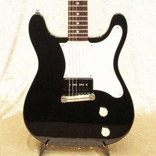 Guitare électrique Epiphone Coronet