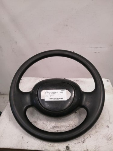 Volant renault kangoo phase - volant, 1