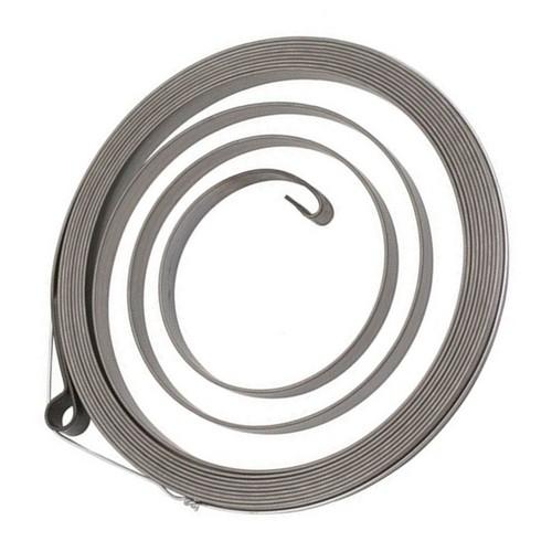 Pour kayak ext rieur - kayak, ext��rieur