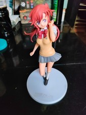 Figurine Ichika Takatsuki - Ano Natsu de Matteru / Waiting in the Summer