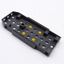31872 Playmobil Chassis de