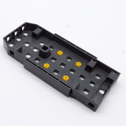 31872 playmobil chassis - chassis, de