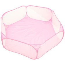  Parc Enfant Pliable Pour