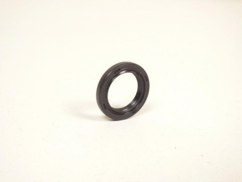 Joint moteur pour quad kymco - joint,