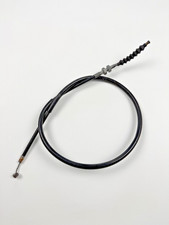 Cable d'embrayage Hartford 125