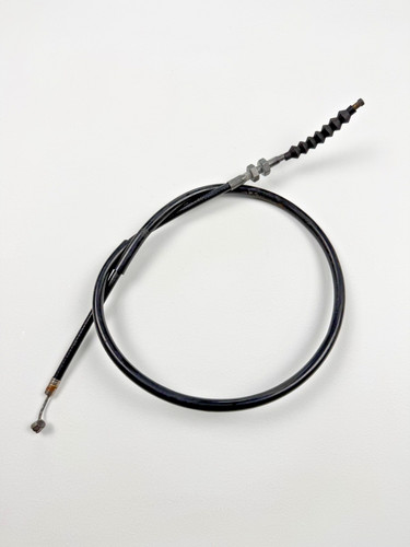 Cable embrayage hartford - d'embrayage, 125