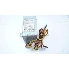 Alimentation ATX Allied AL-8320BTX - 300W - FRANCE / TVA