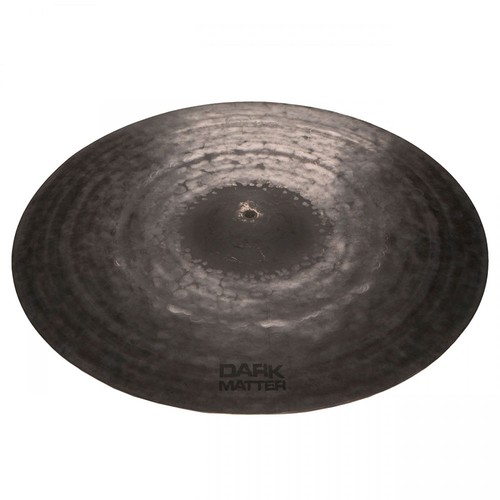 Dream bliss ride cymbale - bliss, cymbale,