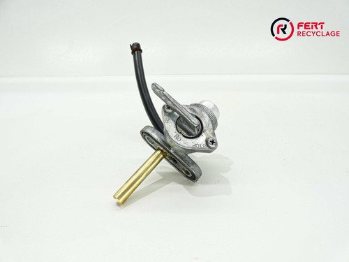 Robinet essence yamaha - (yamaha,