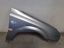 Aile avant droite Opel Vectra C Caravan 2003 93172025