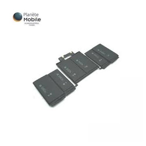 Batterie a1964 pour apple - batterie,