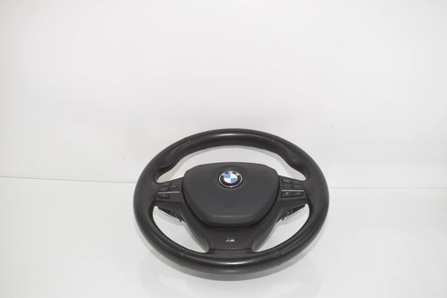 Bmw f11 série f10 - bmw,