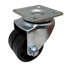 Roulette range moto  X1