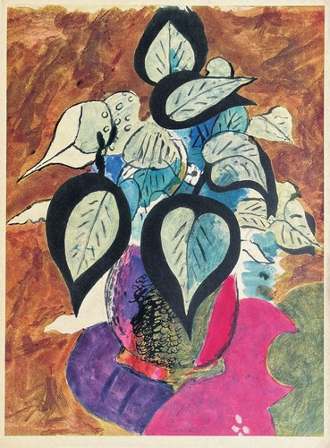 Georges braque - georges,
