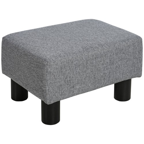 Cubed modern linen - cubed,