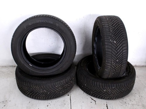 255 r18 109v - 255/55,