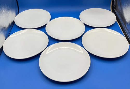Set ikea fargrik - -6, 12011