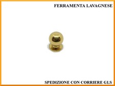 Poignée pour Meubles 101