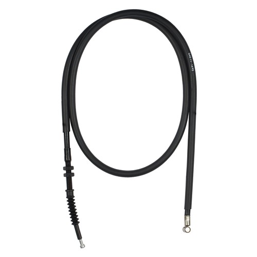 Motorcycle clutch cable - clutch,