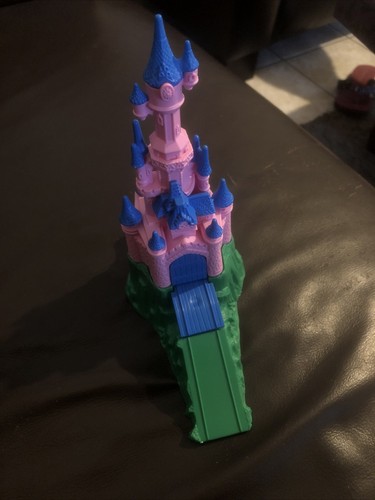Pièces détachées - ♟🧩♟,