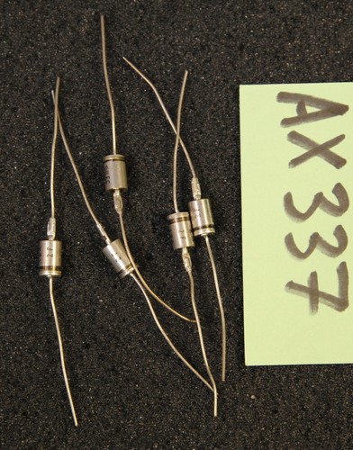 Lot diode zf12a zener - de, 5