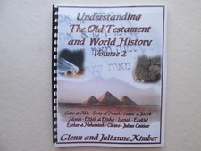 Understanding The Old