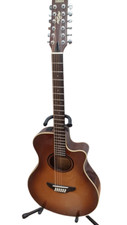 YAMAHA APX-5-12A