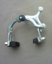 Nos vintage Bianchi Milano