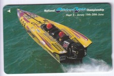 EUROPE  TELECARTE / PHONECARD