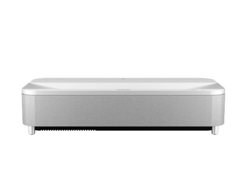 Projecteur laser ultra - , courte