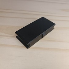 Clip pour Carcano en 6.5mm