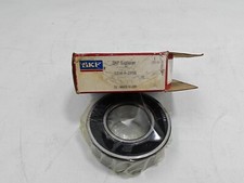 Roulement à billes double rangée 3208 A-2RS1 SKF Explorer à contact angulaire...