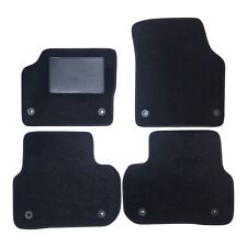 Ensemble de tapis de sol Land Rover Discovery Sport de 2015 à 2019